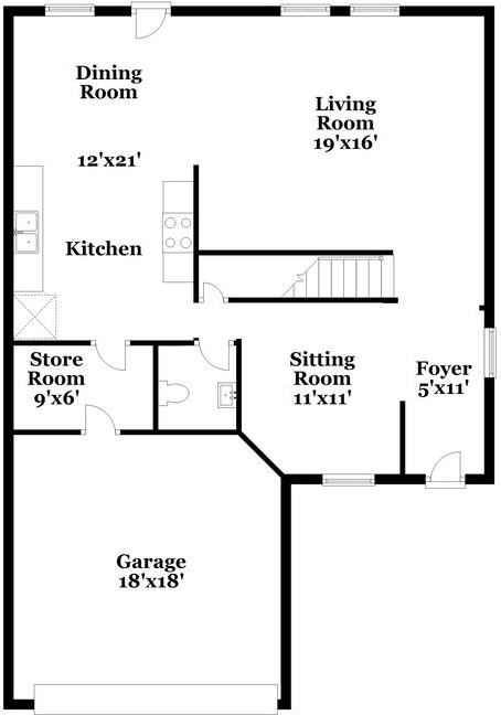 8930 Orchid Bloom Pl - Photo 2 of 16