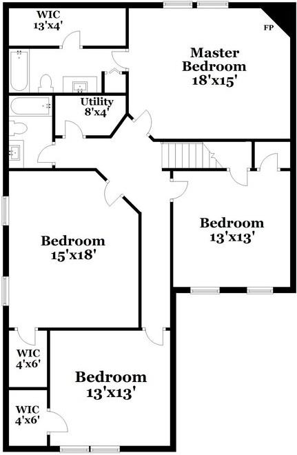 8930 Orchid Bloom Pl - Photo 3 of 16