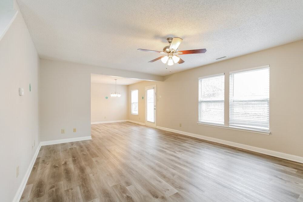 8930 Orchid Bloom Pl - Photo 4 of 16