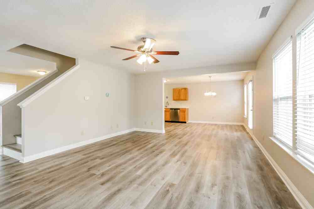 8930 Orchid Bloom Pl - Photo 5 of 16