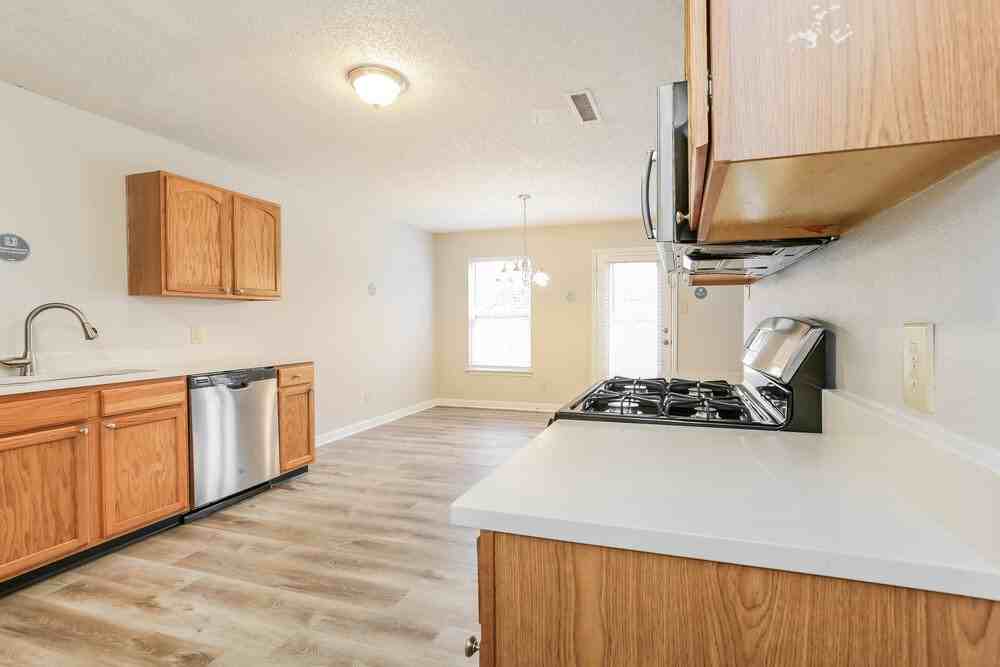 8930 Orchid Bloom Pl - Photo 6 of 16