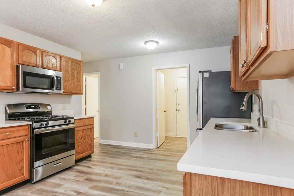 8930 Orchid Bloom Pl - Photo 7 of 16