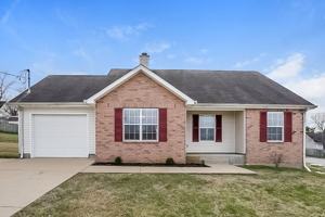 featured image of 1225 Akins Ridge Dr