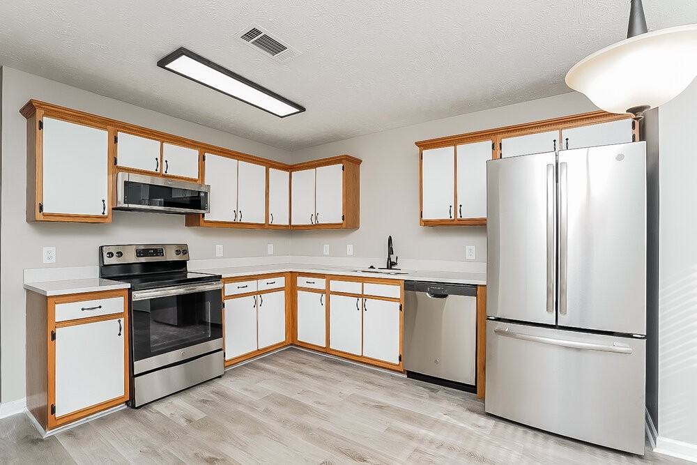 1225 Akins Ridge Dr - Photo 6 of 16