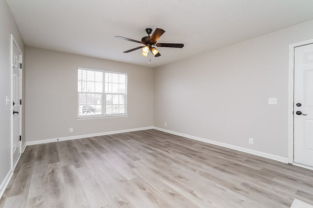 1225 Akins Ridge Dr - Photo 7 of 16