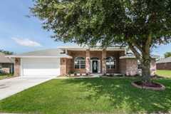 3209 Silverado Cir - Photo 1 of 1