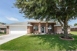 3209 Silverado Cir - Photo 1 of 1