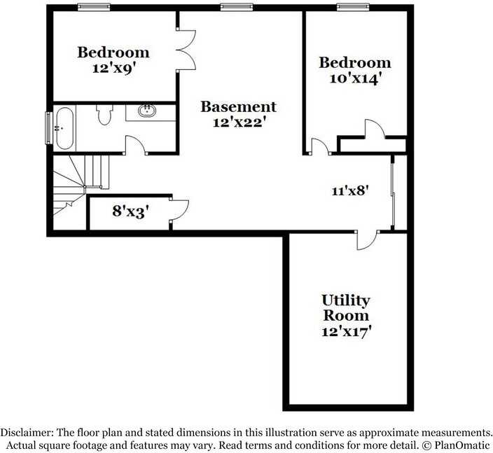 21514 Needles Ln - Photo 3 of 18