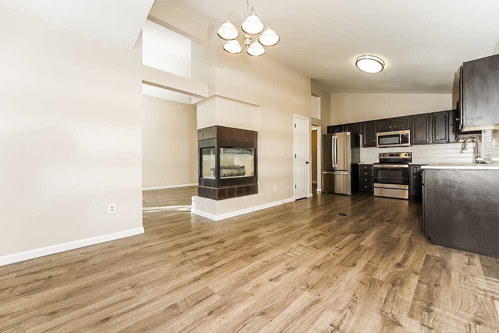 21514 Needles Ln - Photo 7 of 18