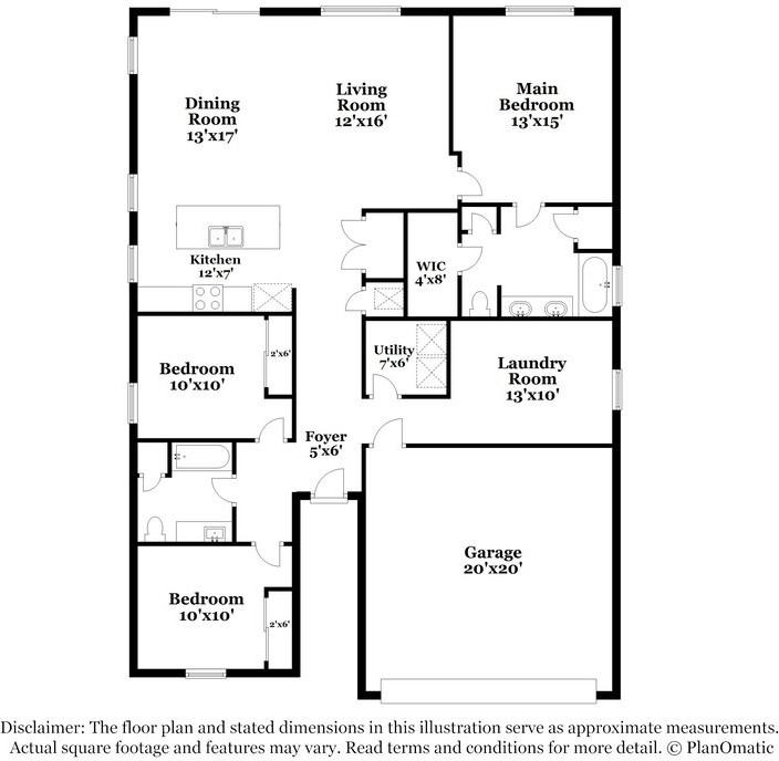 683 Trellis Bay Dr - Photo 2 of 16