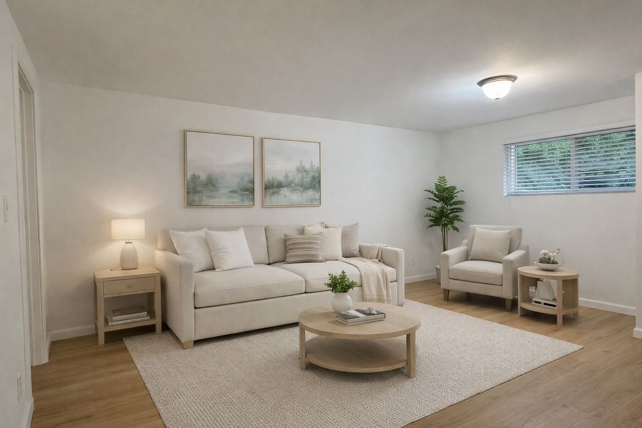 260 Sw Clark St #B - Photo 3 of 10