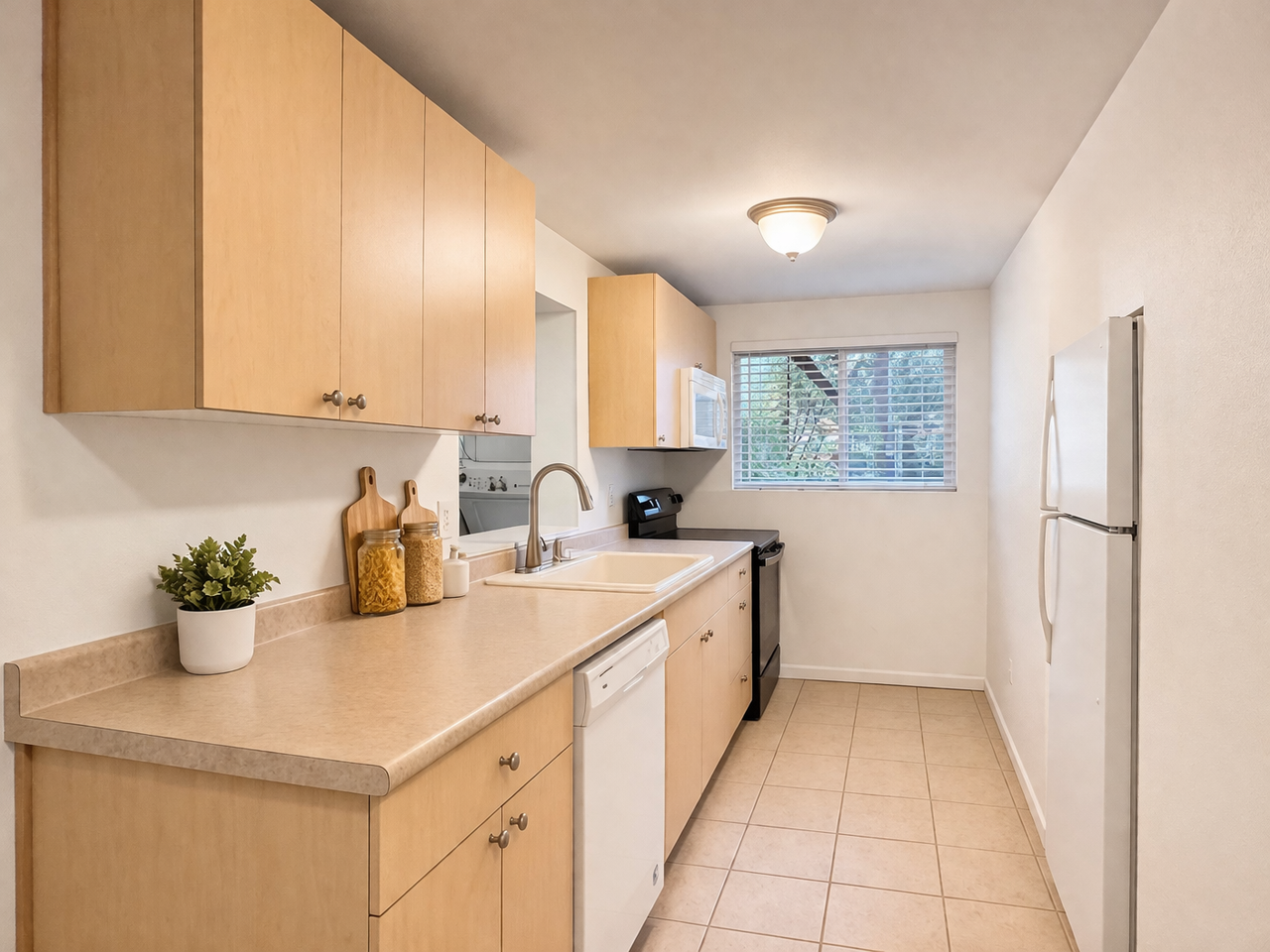 260 Sw Clark St #B - Photo 4 of 10