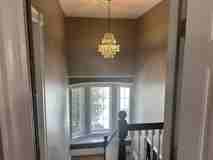 Gibson St & Pine St #1 - Photo 1 of 1