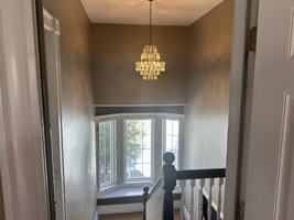 featured image of 219 Gibson Street #1