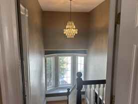 219 Gibson Street #1 - Photo 1 of 1