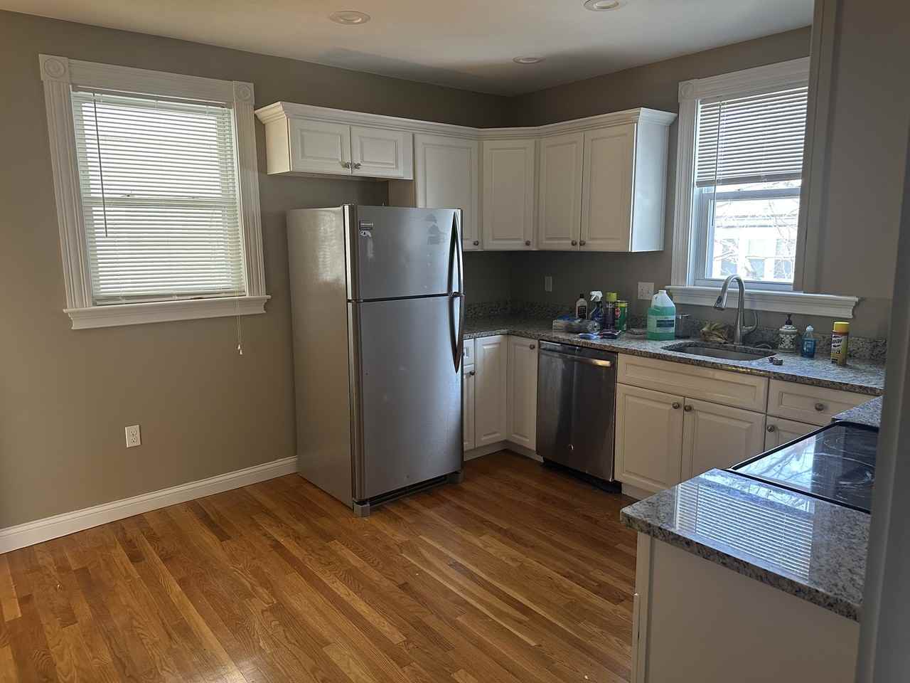 219 Gibson Street #1 - Photo 2 of 11