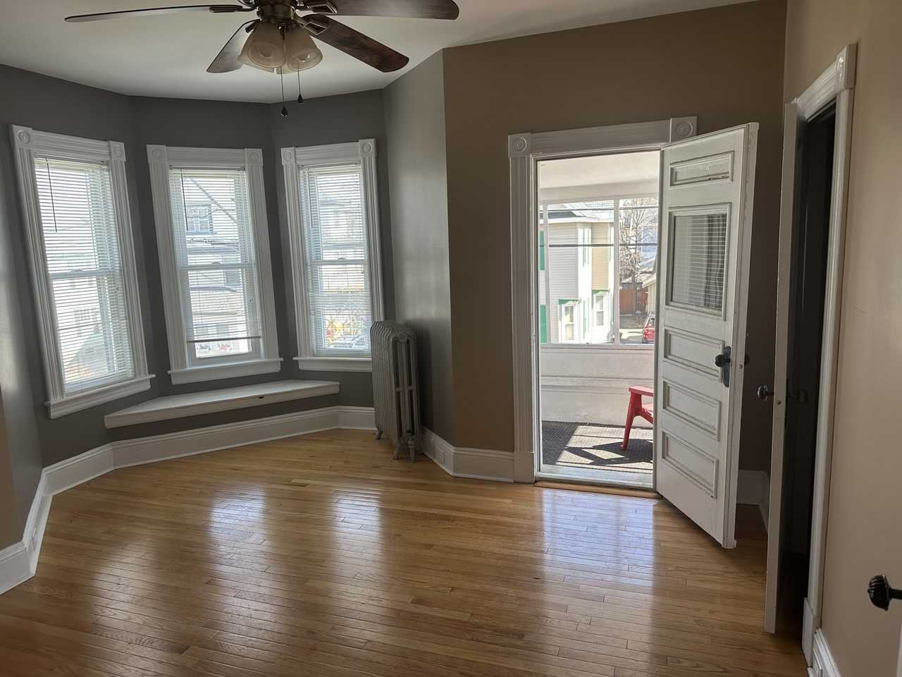 219 Gibson Street #1 - Photo 3 of 11