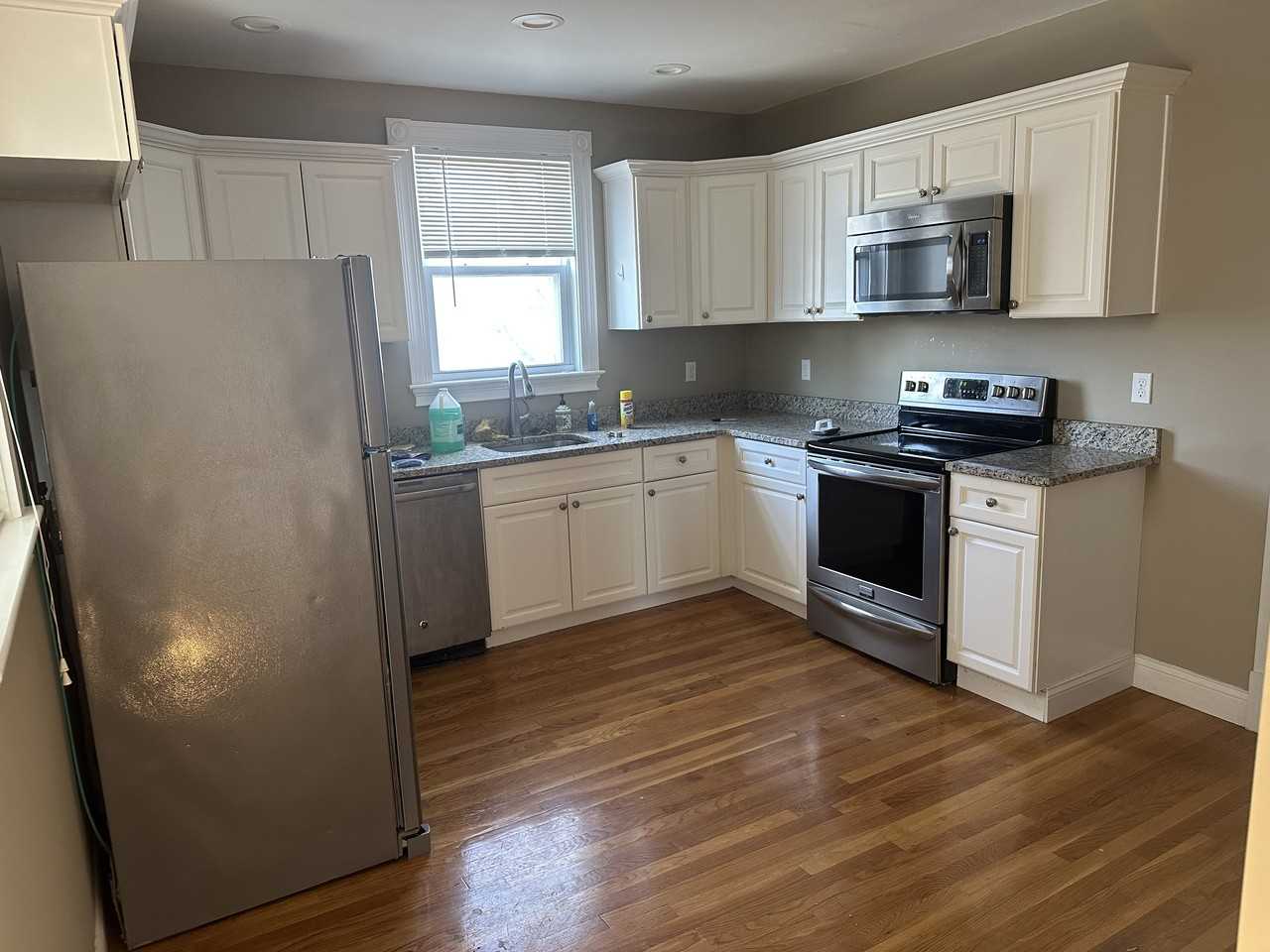 219 Gibson Street #1 - Photo 5 of 11