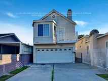 2666 E Jefferson St - Photo 1 of 1