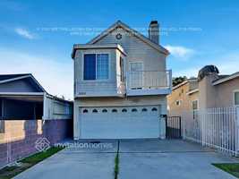 featured image of 2666 E Jefferson St