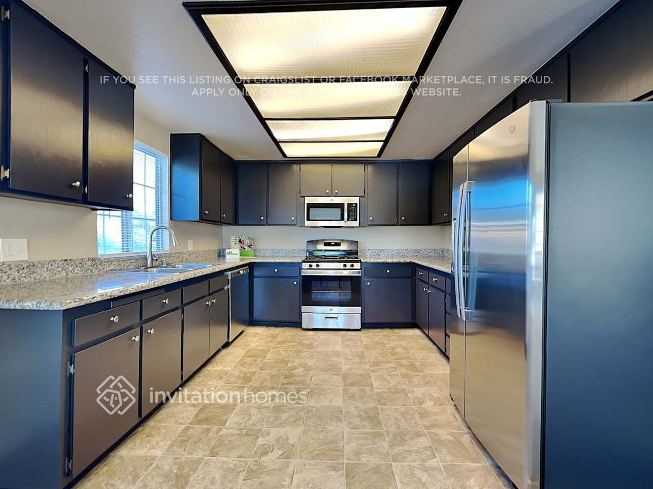 2666 E Jefferson St - Photo 6 of 19