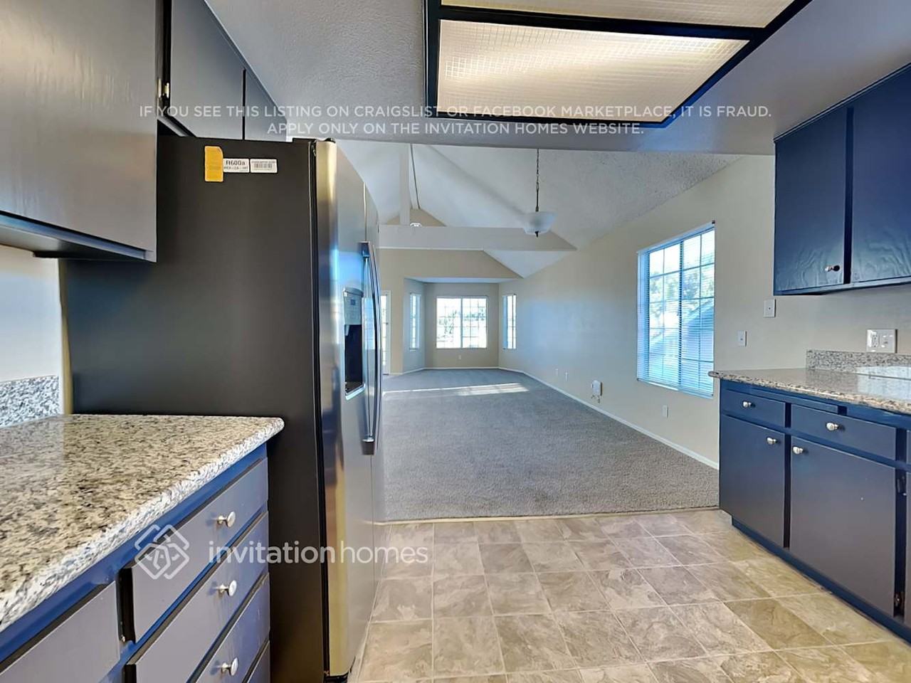 2666 E Jefferson St - Photo 7 of 19