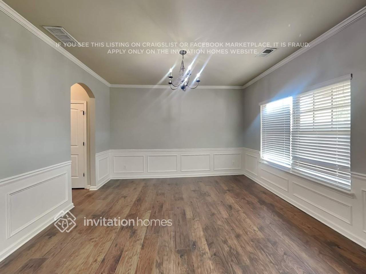 107 Camden Rd - Photo 4 of 10