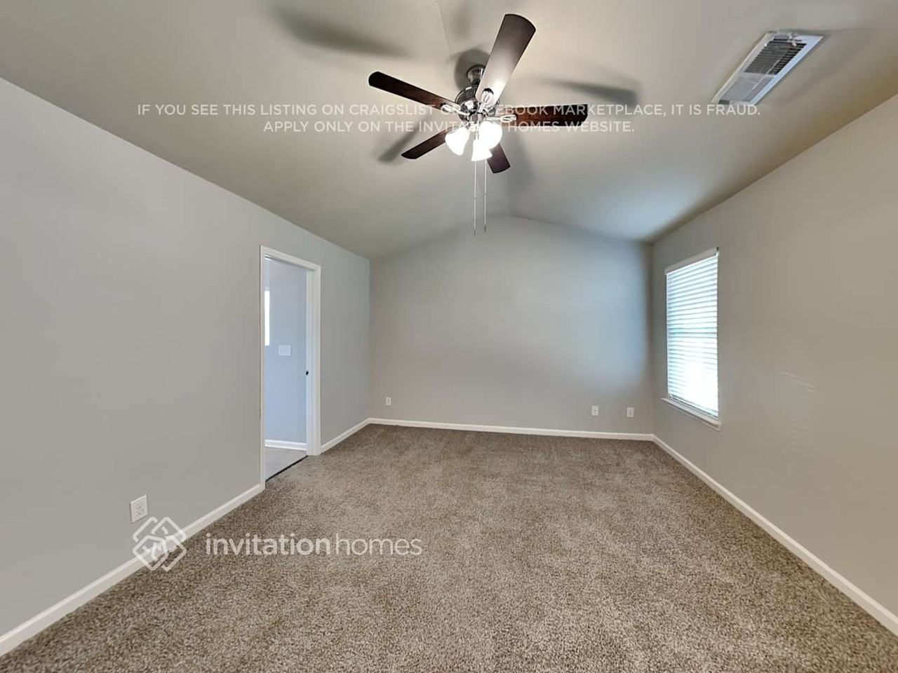 107 Camden Rd - Photo 6 of 10