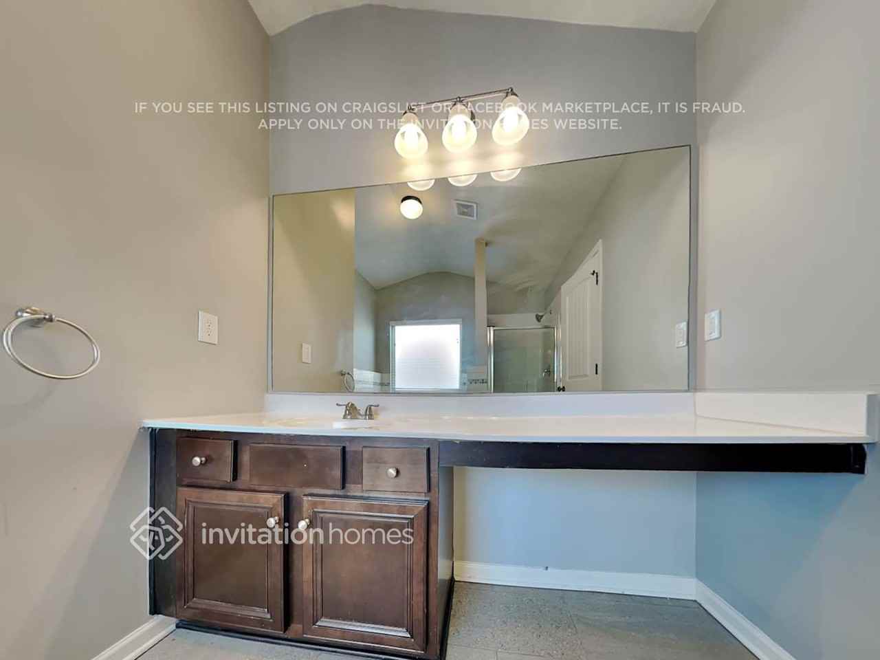 107 Camden Rd - Photo 7 of 10