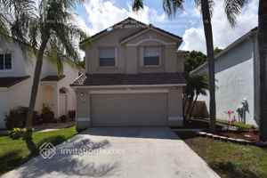 featured image of 7141 Pigeon Key Way