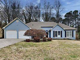 featured image of 1931 Pintail Ct