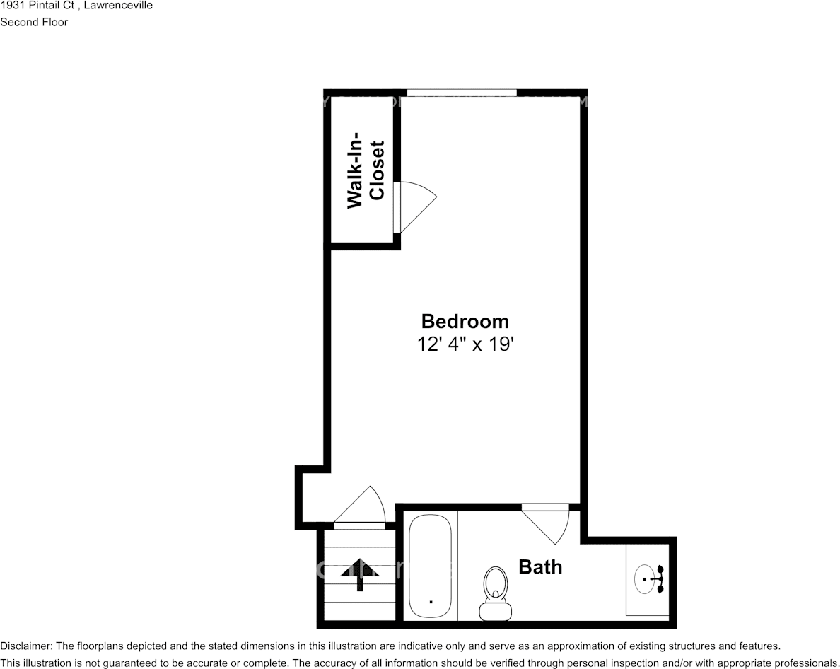 1931 Pintail Ct - Photo 3 of 17