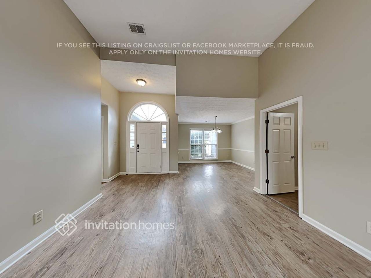 1931 Pintail Ct - Photo 4 of 17