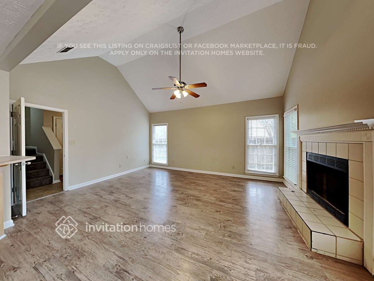 1931 Pintail Ct - Photo 5 of 17