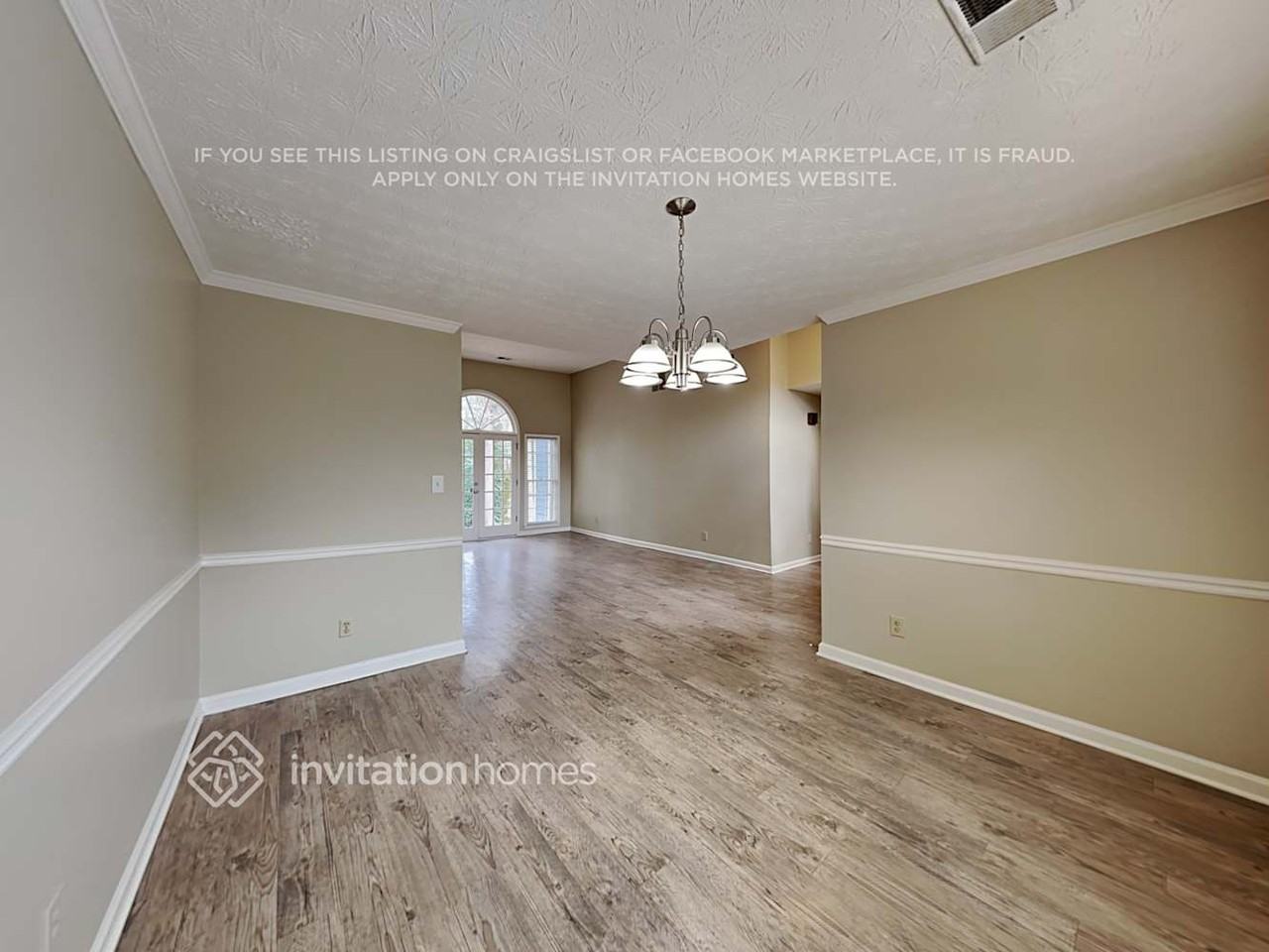 1931 Pintail Ct - Photo 6 of 17