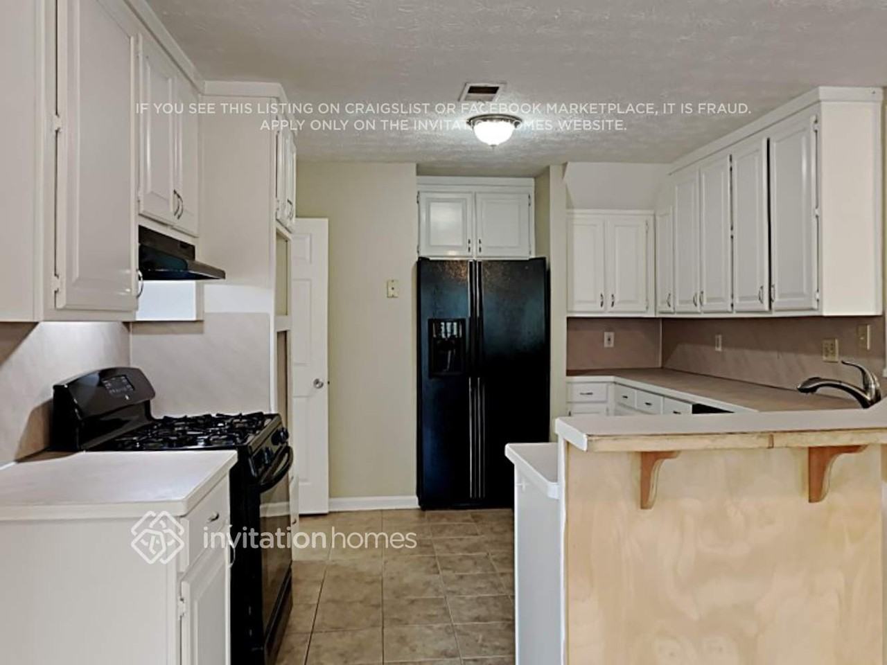 1931 Pintail Ct - Photo 7 of 17