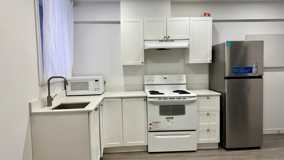 3795 Avenue Saint-Kevin #110 - Photo 1 of 1