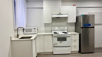 featured image of 3795 Avenue Saint-Kevin #110