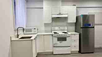 3795 Avenue Saint-Kevin #110 - Photo 1 of 1