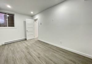 3795 Avenue Saint-Kevin #222 - Photo 1 of 1