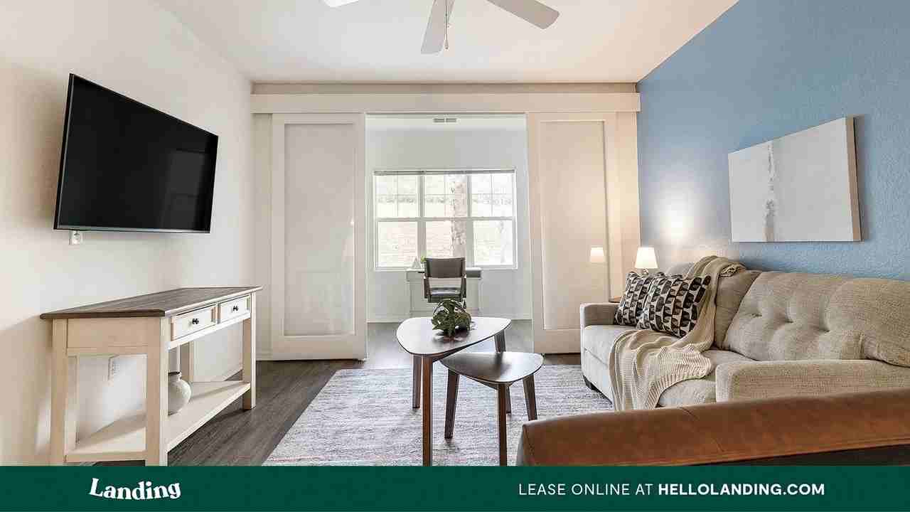 1595 Marden Ridge Loop - Photo 2 of 50