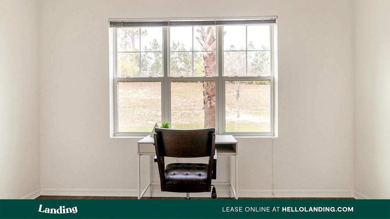 1595 Marden Ridge Loop - Photo 3 of 50