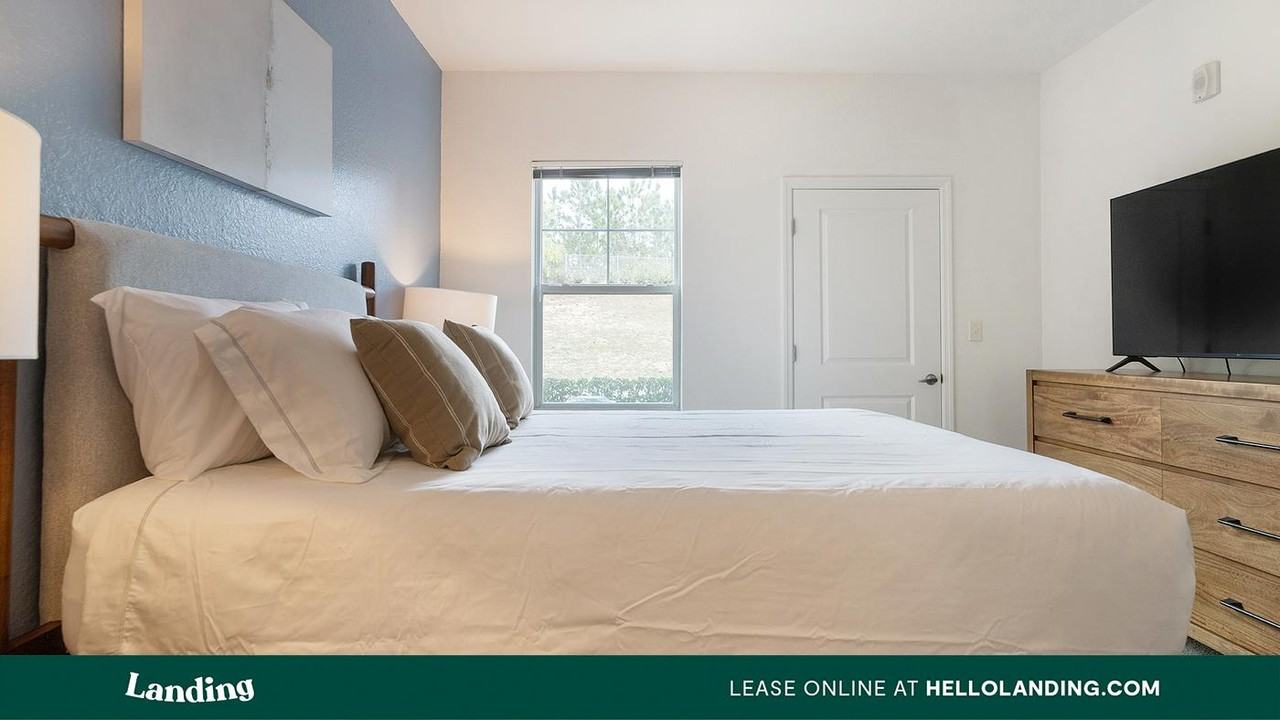 1595 Marden Ridge Loop - Photo 4 of 50