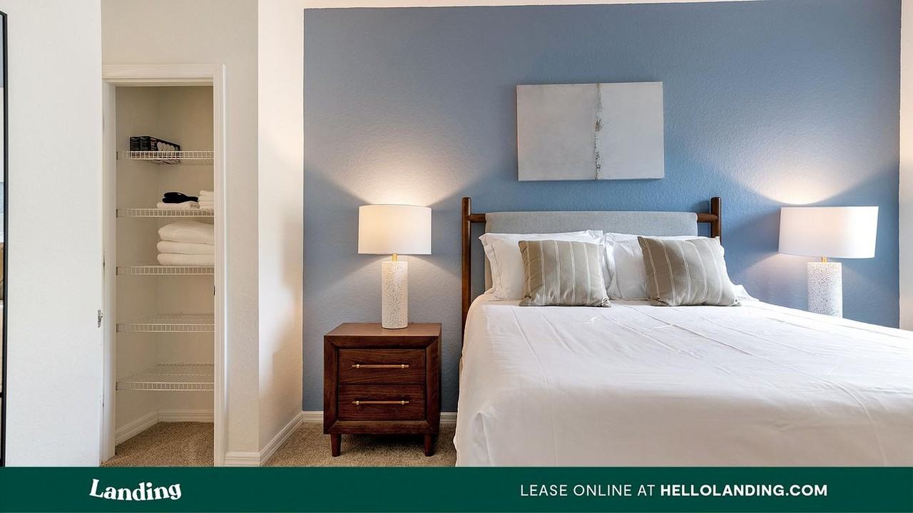 1595 Marden Ridge Loop - Photo 5 of 50