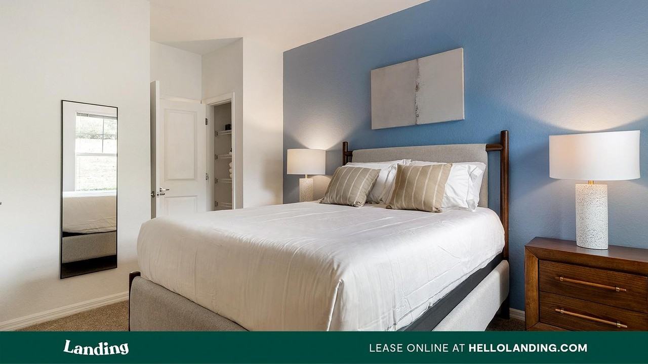 1595 Marden Ridge Loop - Photo 6 of 50