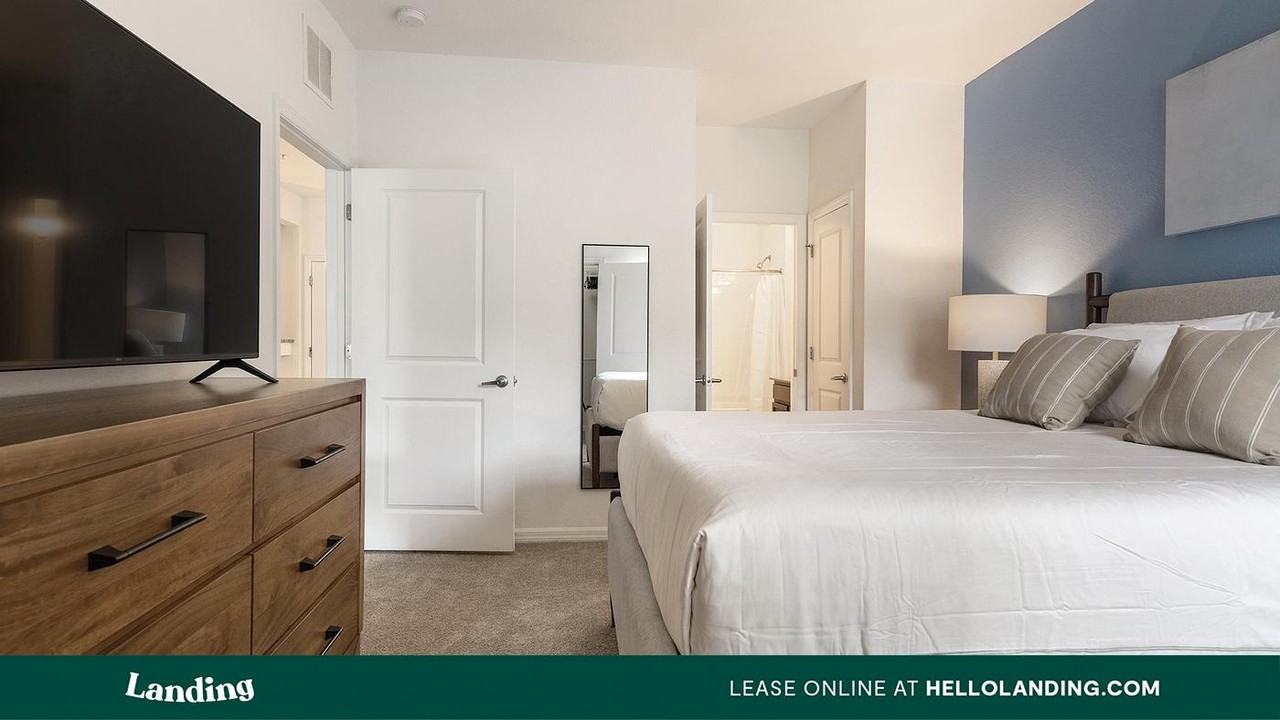 1595 Marden Ridge Loop - Photo 7 of 50