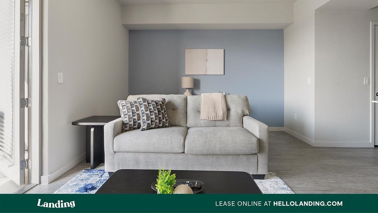 10900 Legacy Gateway Cir. - Photo 2 of 50