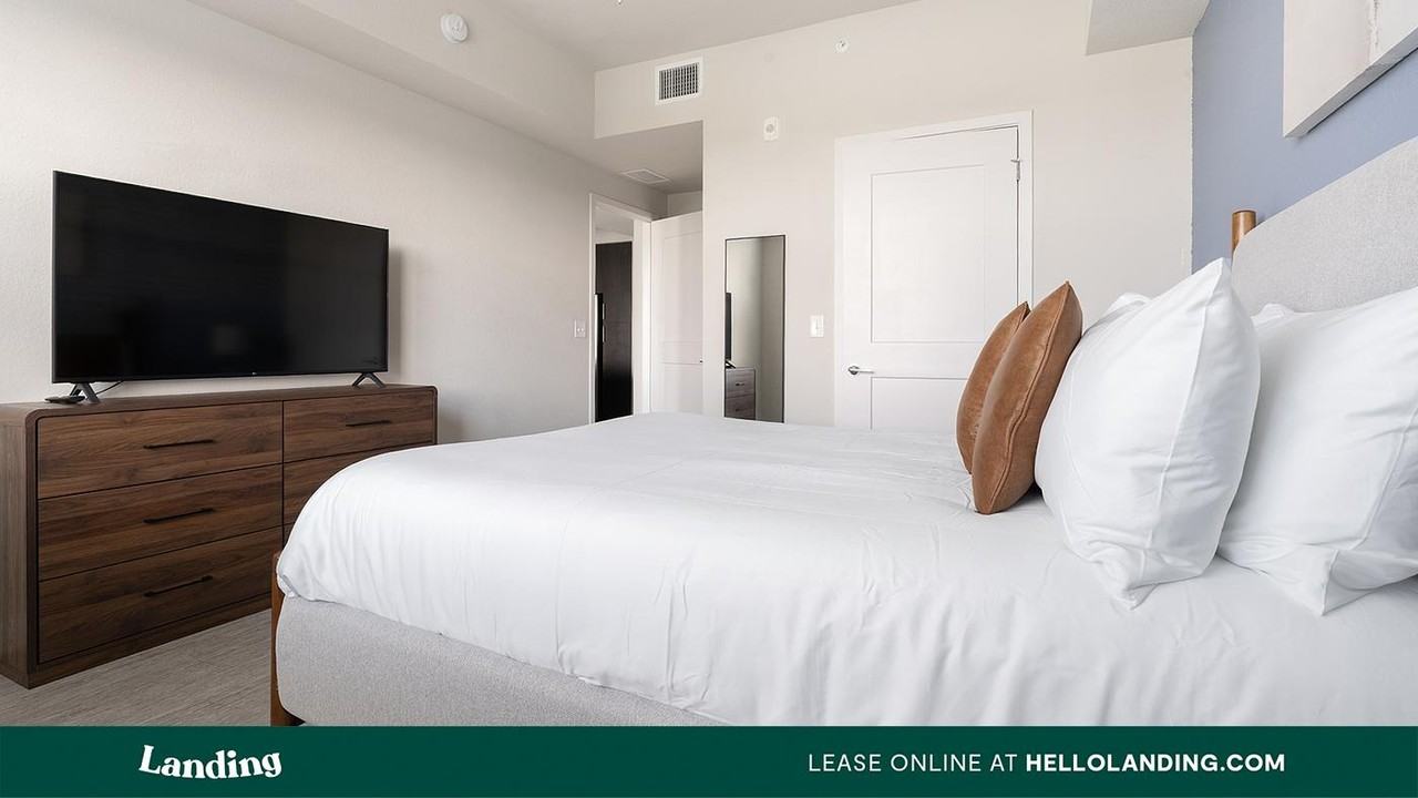 10900 Legacy Gateway Cir. - Photo 3 of 50