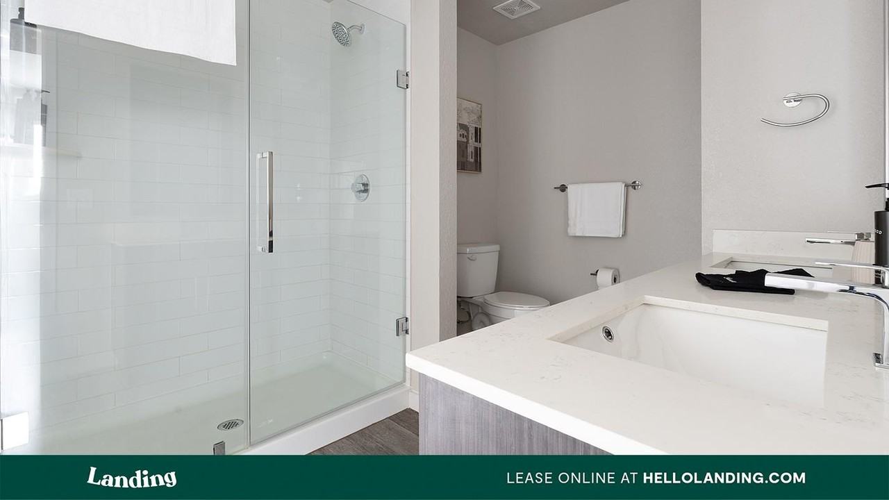 10900 Legacy Gateway Cir. - Photo 4 of 50