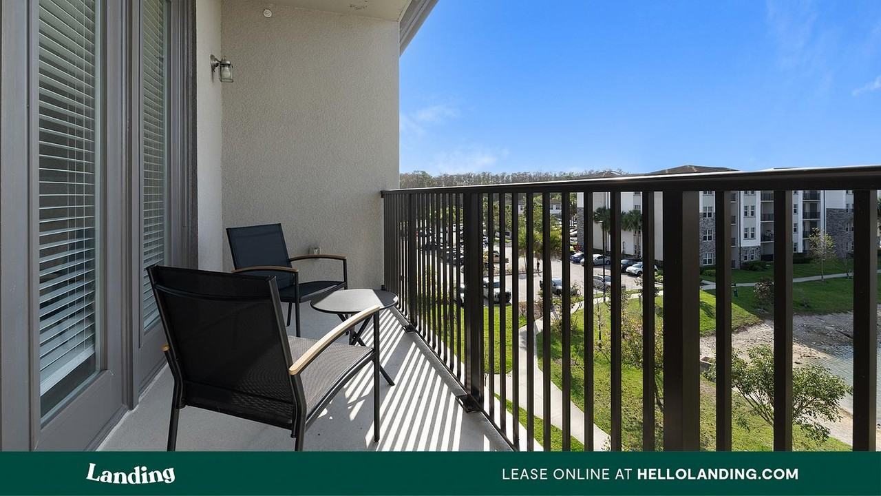 10900 Legacy Gateway Cir. - Photo 5 of 50